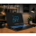 Dream Machines RG5060-17PL33 i7-14700HX/32GB/2TB RTX5060/Win11X 165Hz - 1609185 - zdjęcie 7